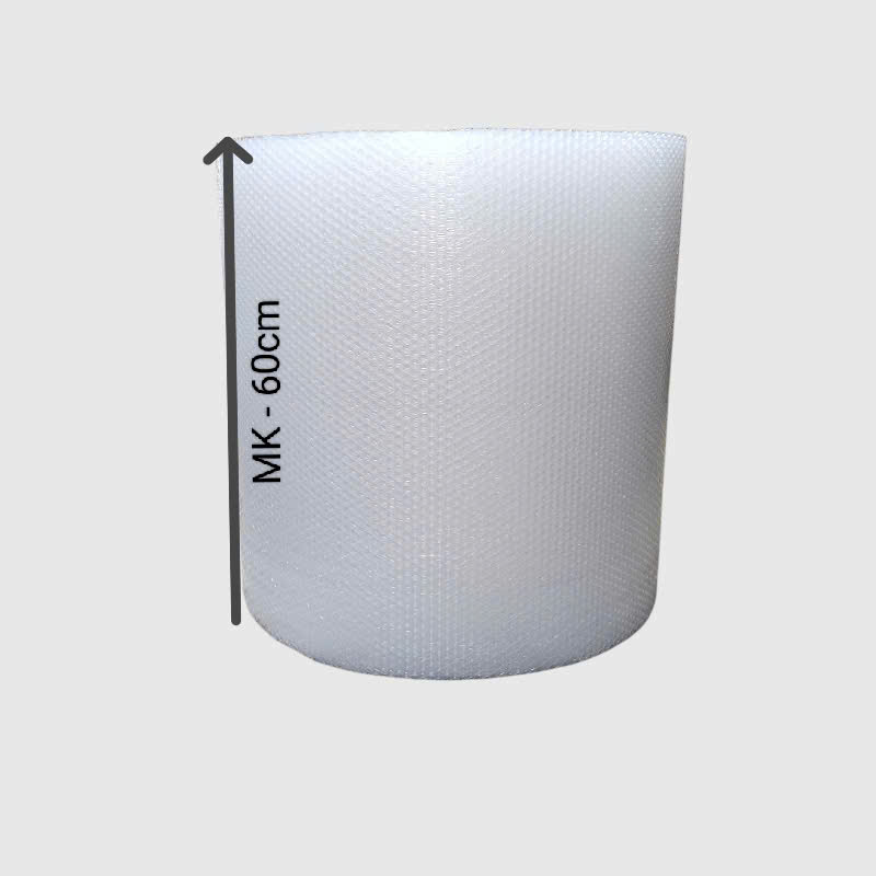 Cuộn bọc hàng chống sốc khổ 60cm