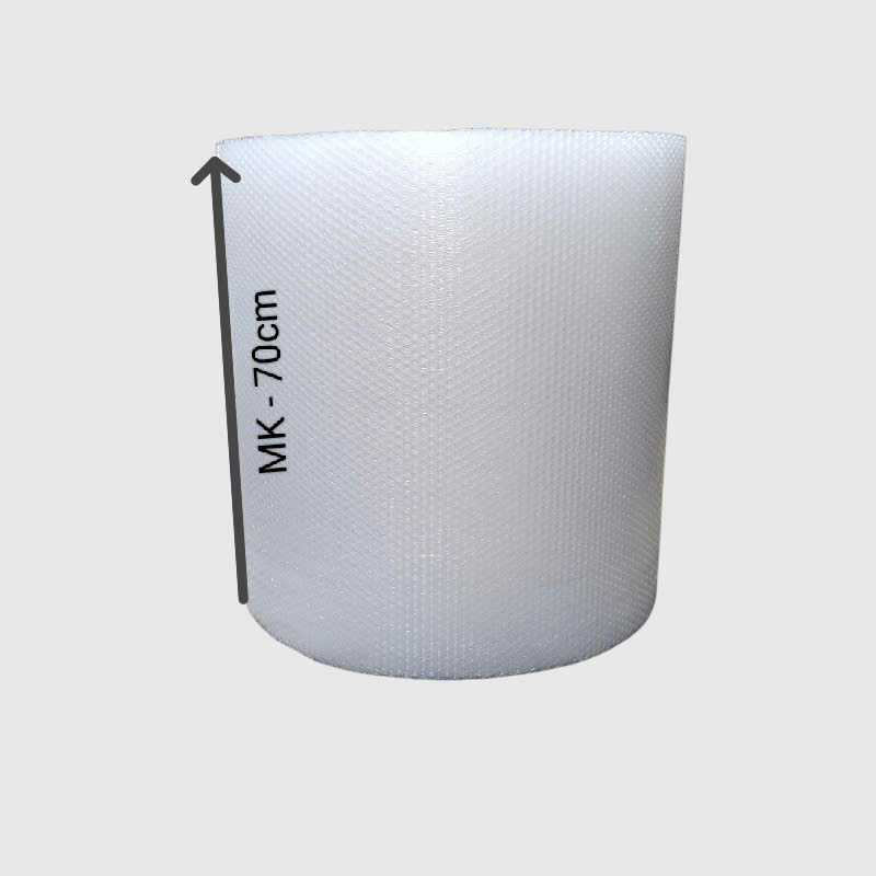 Cuộn bọc hàng chống sốc khổ 70cm