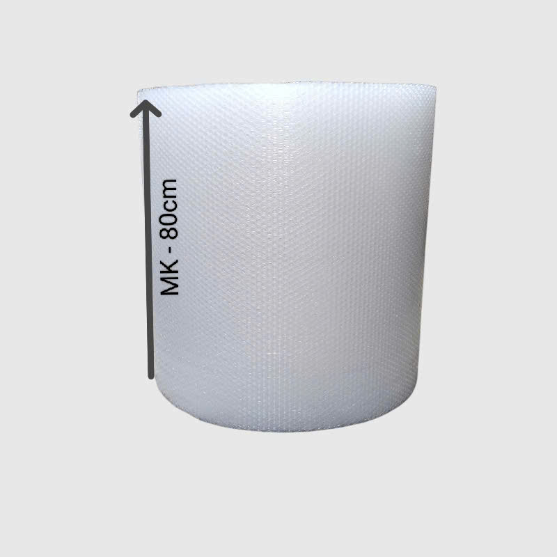 Cuộn bọc hàng chống sốc khổ 80cm